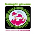 La Moglie Giovane (Savage City)