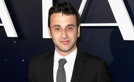 Justin Hurwitz