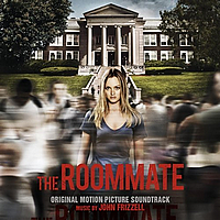 The Roommate