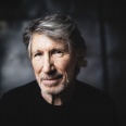 Roger Waters