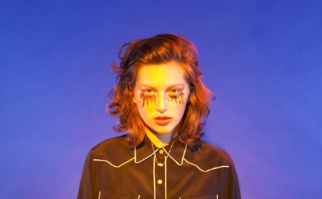 King Princess