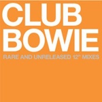 Club Bowie