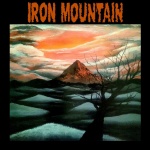 Iron Mountain