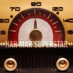 Har Mar Superstar