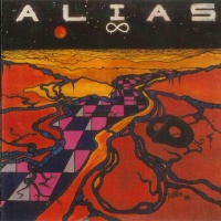 Alias