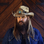 Chris Stapleton