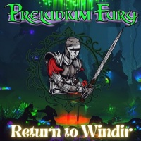 Return to Windir