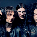 The Dead Weather