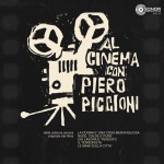 Al Cinema Con Piero Piccioni