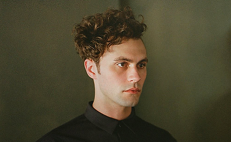 Mikky Ekko