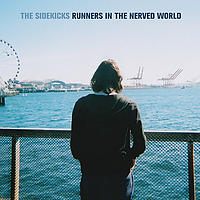 Runners in the Nerved World