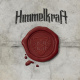 Himmelkraft