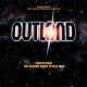 Outland