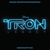 TRON: Legacy