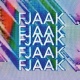 FJAAK