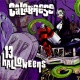 13 Hallowe'ens