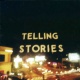 Telling Stories