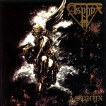 Asphyx