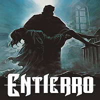 Entierro EP