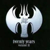 Twenty Years Volume II