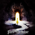 Path to Solace