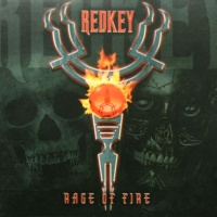 Rage Of Fire