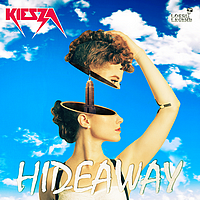 Hideaway