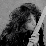 Jason Becker