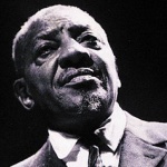 Sonny Boy Williamson