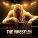 The Wrestler