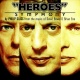  "Heroes" Symphony 