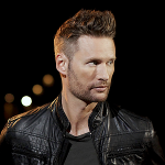 Brian Tyler