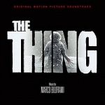 The Thing