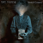 Mental Camera