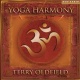 Yoga Harmony