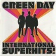  International Superhits! 