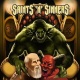 Saints 'n' Sinners