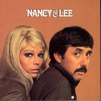 Nancy & Lee