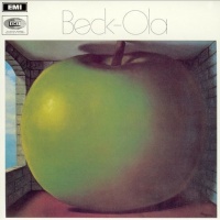 Beck-Ola