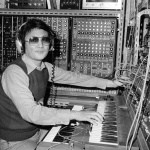 Isao Tomita