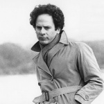 Art Garfunkel