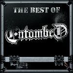 The Best of Entombed