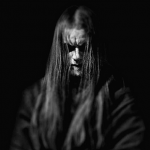 Taake