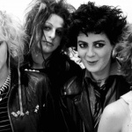 The Slits