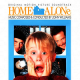 Home Alone