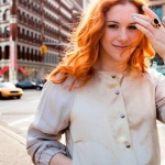 Katy B