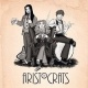 The Aristocrats