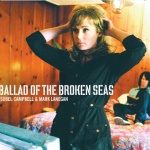 Ballad of the Broken Seas