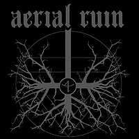 Aerial Ruin ​ /​Stevie Floyd