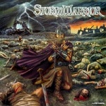 Stormwarrior